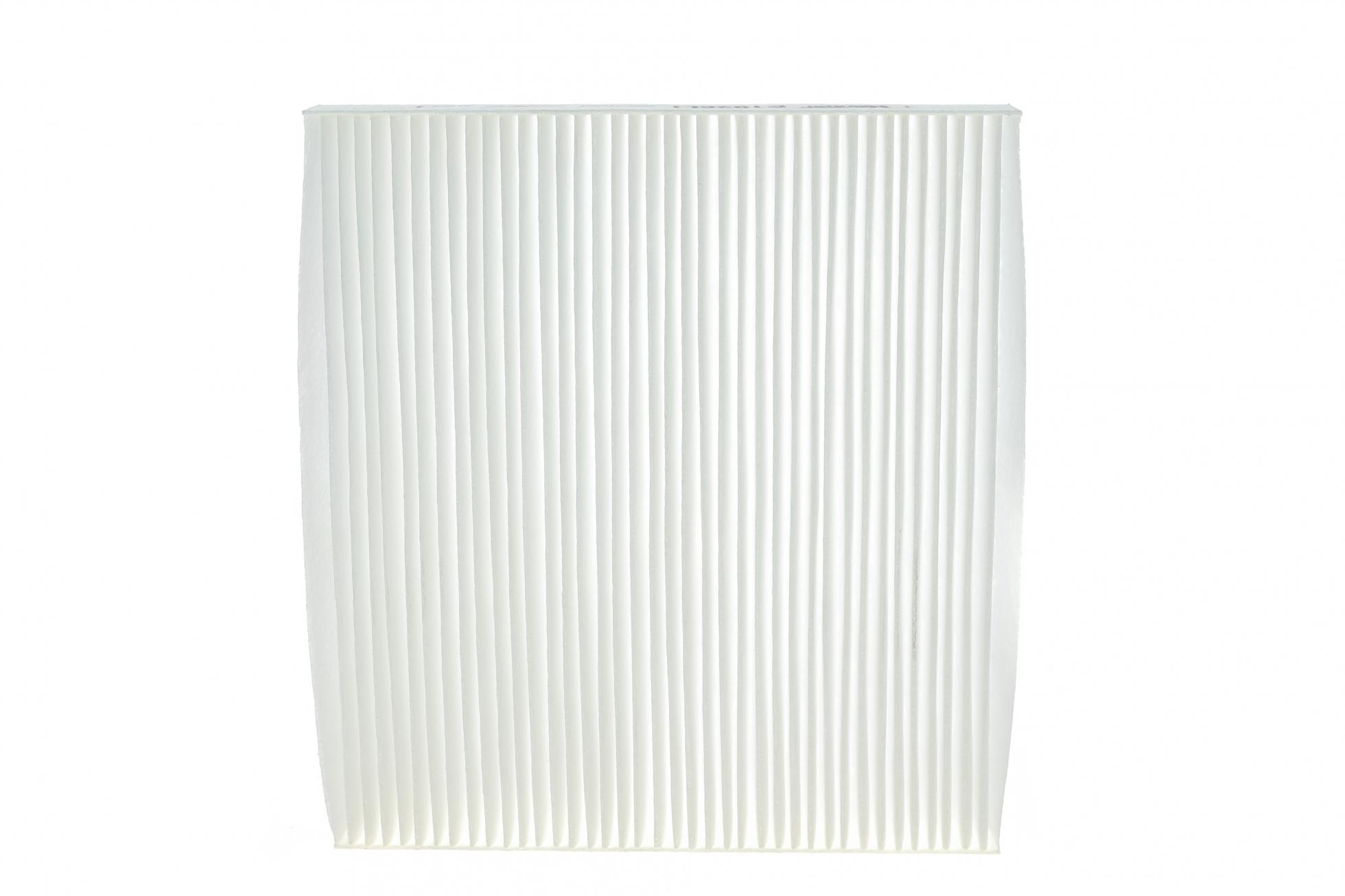 E1926LI HENGST FILTER